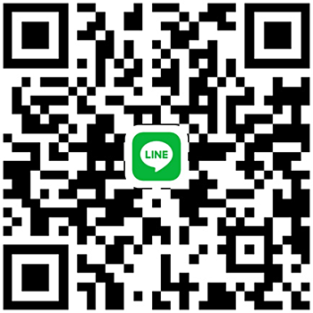 Line-QRコード