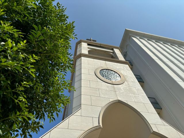 .
毎週末ブライダルフェアを行ってますので
沢山のご来館お待ちしております⛪️🌿
ベルナール和歌山
和歌山県和歌山市吹屋町5丁目44-1
☎︎073-424-4567
営業時間/9:30〜18:00
定休日/火曜日・水曜日
詳細・ご予約は下記ホームページより
ご確認下さいませ！
https://www.bellnarl-wakayama.com
#式場探し#式場選び#ベルナール和歌山#ブライダル#ウェディング#ウェディングドレス#ドレス試着#結婚式#結婚式場#和歌山#和歌山市#カップル#式場見学#2024秋冬ウェディングフォト#ブライダルフォト#成人式#成人式振袖#前撮り#フォトウェディング#ロケーションフォト